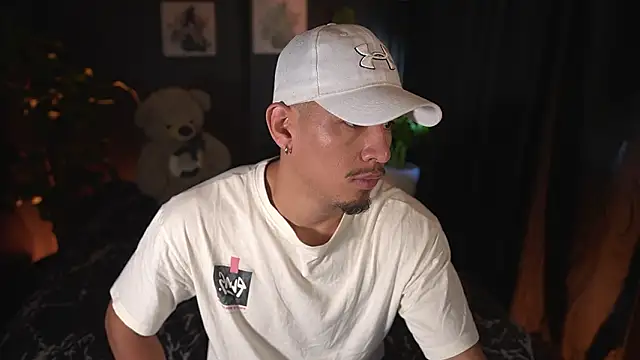 Aaronfox x online show from 03/09/26, 12:53