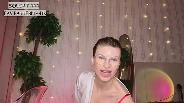 alissawind online show from 04/02/26, 03:04