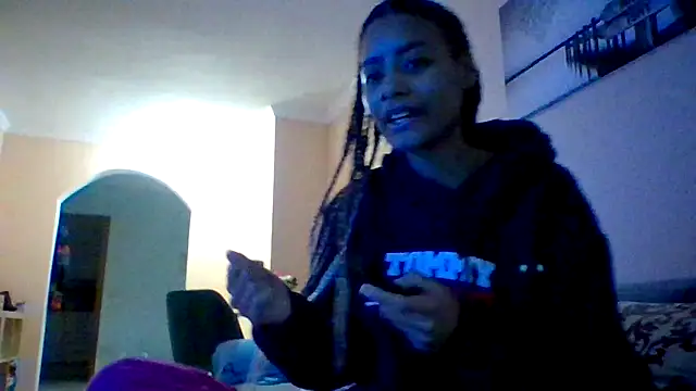 morena-399 online show from 12/01/24, 11:04