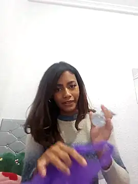 morena-399 online show from 02/02/26, 09:13