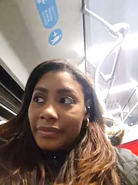 morena-399 online show from 02/04/26, 09:09