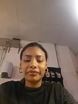 morena-399 online show from 02/05/26, 06:56