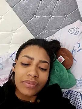 morena-399 online show from 02/08/26, 12:30