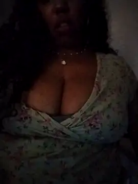 KittyKayla online show from 10/30/25, 05:53