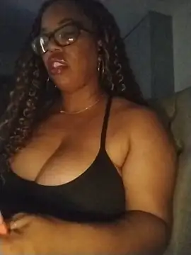 KittyKayla online show from 11/13/25, 06:34