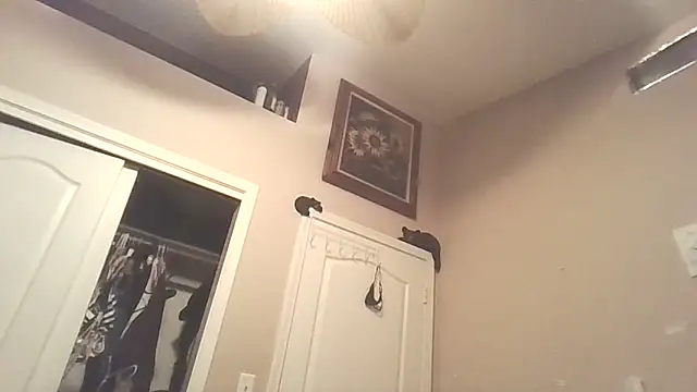 Snapshot of PompasPurpleriver chatting on 04/22/26, 02:36 PompasPurpleriver online show from 04/22/26, 02:36