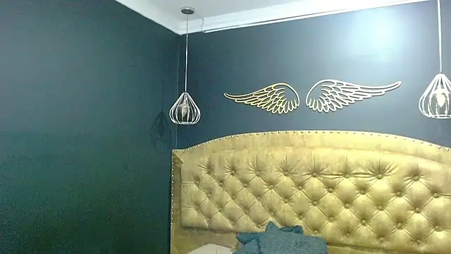 NathaliaSmith3x online show from 02/19/25, 12:33