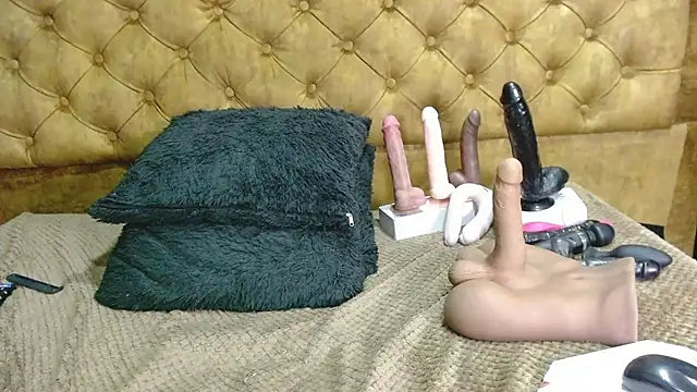 NathaliaSmith3x online show from 03/21/25, 06:49