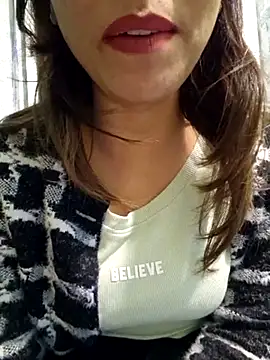 MIss-Naina online show from 01/04/25, 10:16
