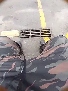 luluankle online show from 02/27/26, 03:01