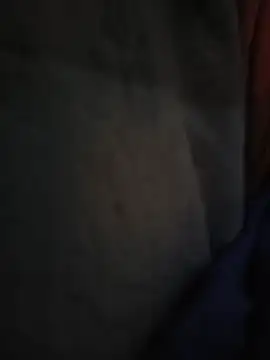  super sex online show from 12/17/24, 03:06