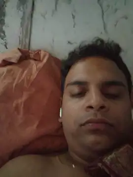  super sex online show from 12/21/24, 03:36