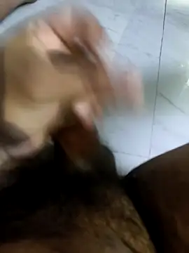  super sex online show from 01/04/25, 08:06