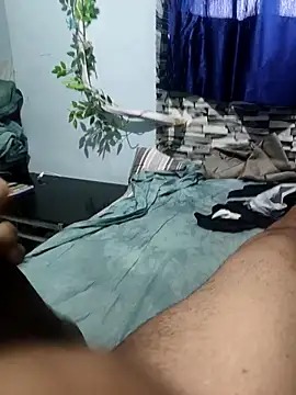  super sex online show from 03/22/25, 07:42