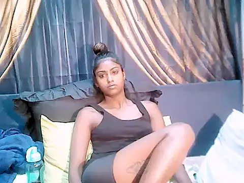 indiantimtim4u online show from 12/04/24, 03:04