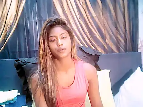 indiantimtim4u online show from 12/04/24, 11:57