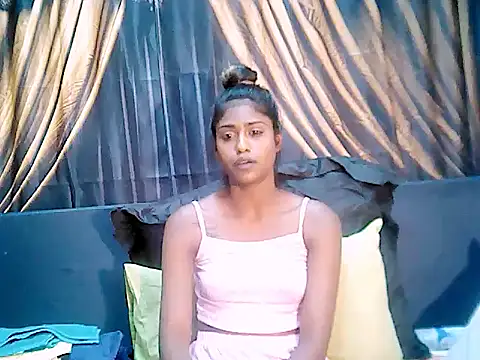 indiantimtim4u online show from 12/05/24, 11:40