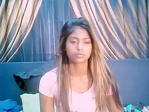 indiantimtim4u online show from 12/10/24, 09:11