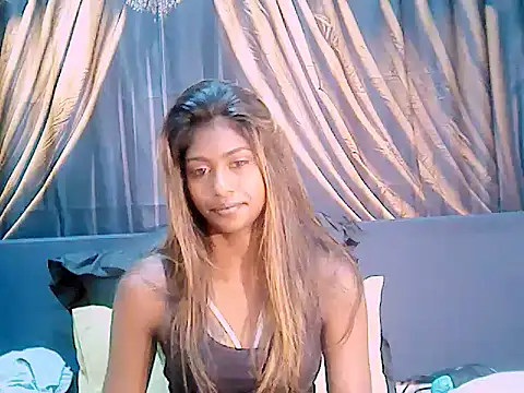 indiantimtim4u online show from 12/11/24, 10:49