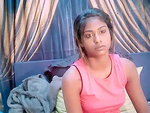 indiantimtim4u online show from 12/15/24, 04:07