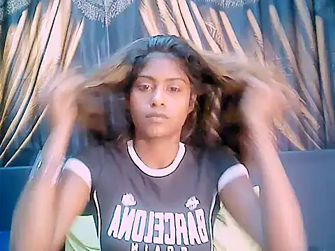 indiantimtim4u online show from 12/15/24, 06:59