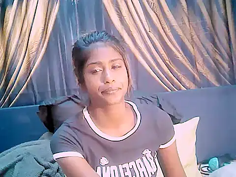 indiantimtim4u online show from 12/15/24, 10:04