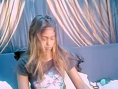 indiantimtim4u online show from 12/18/24, 02:53