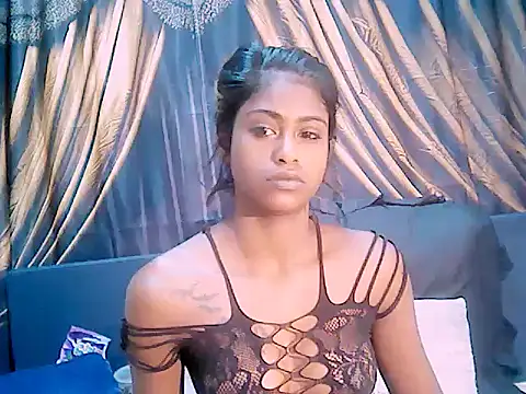 indiantimtim4u online show from 12/20/24, 02:19