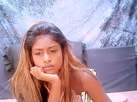 indiantimtim4u online show from 12/22/24, 11:31