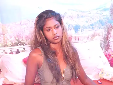 indiantimtim4u online show from 01/03/25, 07:50