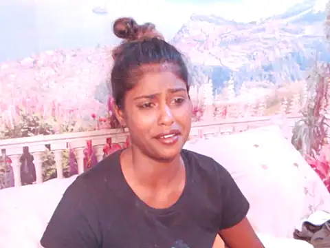 indiantimtim4u online show from 01/03/25, 11:33