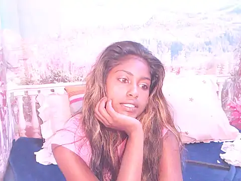 indiantimtim4u online show from 01/06/25, 01:09