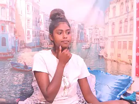 indiantimtim4u online show from 01/09/25, 02:11