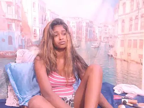 indiantimtim4u online show from 01/09/25, 05:23