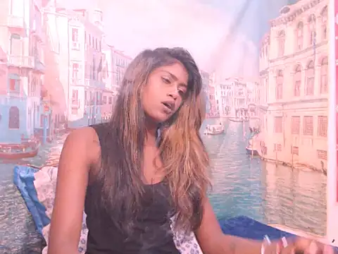 indiantimtim4u online show from 01/09/25, 05:43