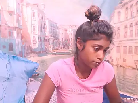 indiantimtim4u online show from 01/10/25, 05:45