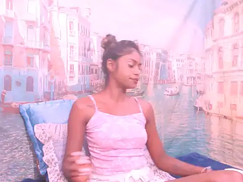 indiantimtim4u online show from 01/12/25, 06:05