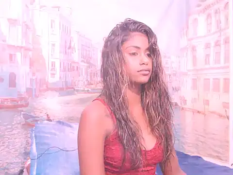 indiantimtim4u online show from 01/15/25, 05:37