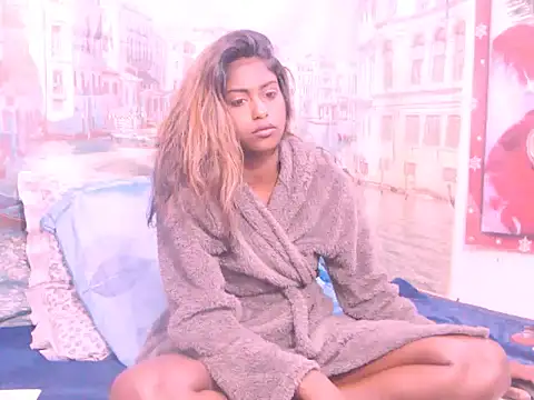 indiantimtim4u online show from 01/16/25, 12:12