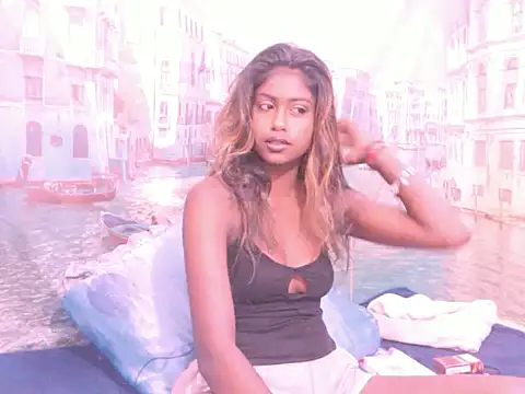 indiantimtim4u online show from 01/21/25, 05:30