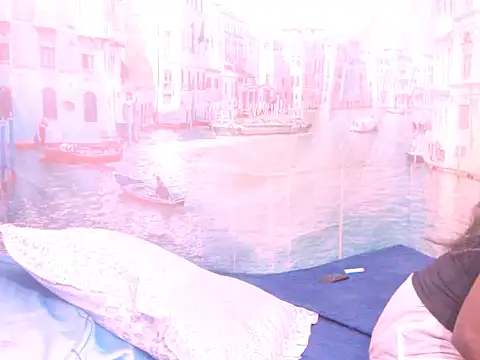 indiantimtim4u online show from 01/22/25, 12:59