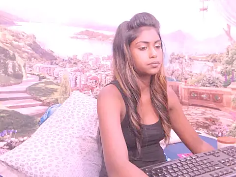 indiantimtim4u online show from 01/23/25, 05:42