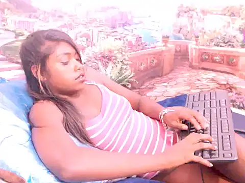 indiantimtim4u online show from 01/24/25, 08:32