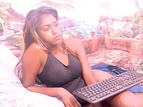 indiantimtim4u online show from 01/27/25, 11:43