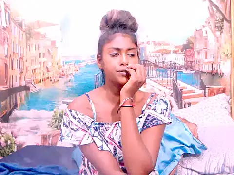 indiantimtim4u online show from 02/04/25, 01:13