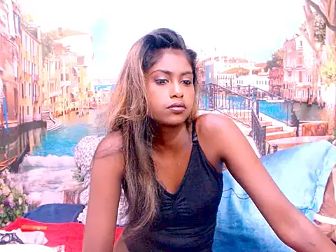 indiantimtim4u online show from 02/04/25, 06:27