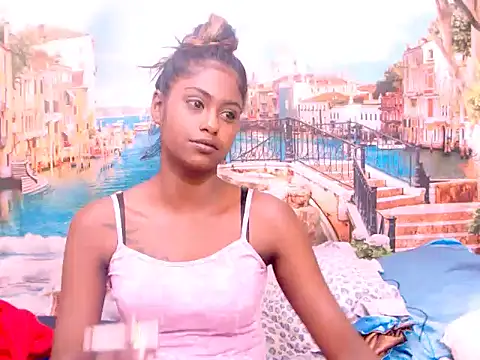 indiantimtim4u online show from 02/07/25, 03:45