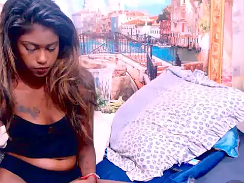 indiantimtim4u online show from 02/07/25, 08:10