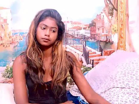 indiantimtim4u online show from 02/08/25, 03:08