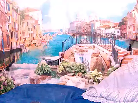 indiantimtim4u online show from 02/08/25, 06:12